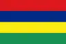 Mauritius